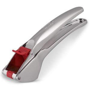 ZYLISS Преса за чесън Easy