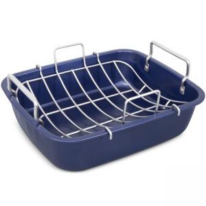 ZYLISS Тава за печене с решетка