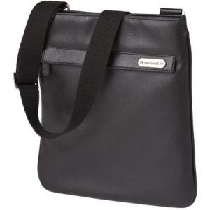 Чанта за документи