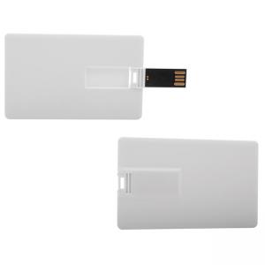 USB 64GB