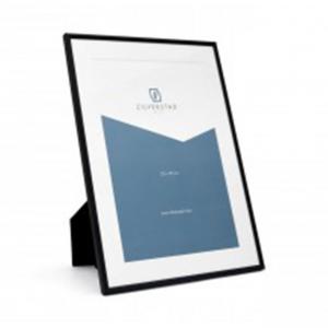 Рамка за снимки SWEET MEMORY - 20х30 см - цвят черен