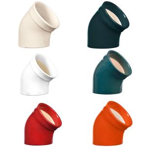 Керамичен съд за сол EMILE HENRY SALT PIG