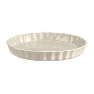Керамична форма за тарт EMILE HENRY Ø 29,5 см