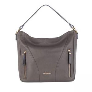 Дамска чанта Carmen Pierre Cardin