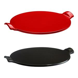 EMILE HENRY Керамична плоча за пица