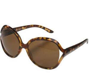 Слънчеви очила модел - Safari