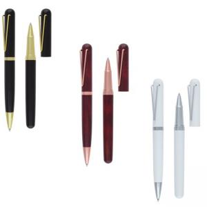 Луксозна химикалка