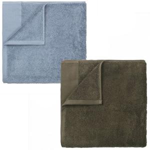 BLOMUS Хавлиена кърпа