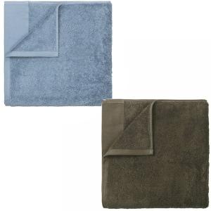 BLOMUS Хавлиена кърпа - 50х100 см