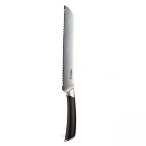 ZYLISS Нож за хляб “COMFORT PRO“ - 20 см.