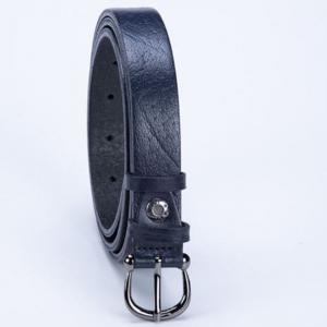 Дамски колан