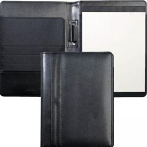 Папка с размери А5