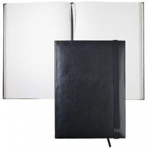 Бележник EMBLEME А4