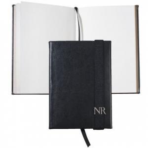 Бележник EMBLEME А6