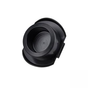 GEFU Предпазна шапка “PRIMELINE“ за рендета ( 29226 и 29229)