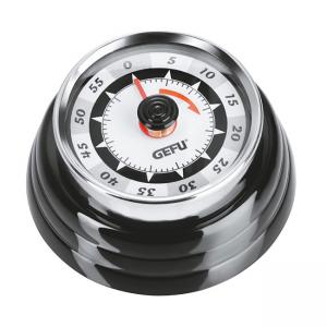 GEFU Кухненски таймер “RETRO“