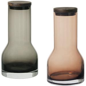 BLOMUS Кана / Гарафа LUNGO, 600 мл