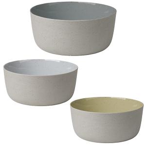 BLOMUS Дълбока купа SABLO, Ø 20 см