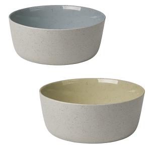 BLOMUS Купа SABLO, Ø 15,5 см