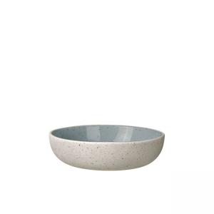 BLOMUS Купичка SABLO, Ø10 см - цвят сив (Stone)