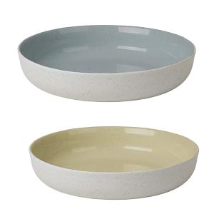 BLOMUS Дълбока чиния SABLO, Ø 18,5 см