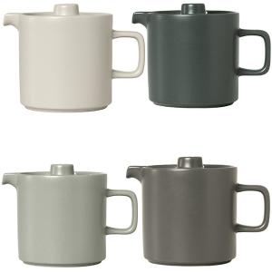 BLOMUS Чайник PILAR, 1л