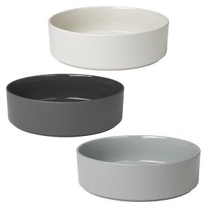 BLOMUS Дълбока купа PILAR, Ø27 см