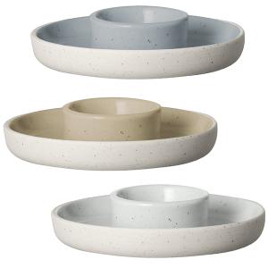 BLOMUS Комплект 2 бр поставки за яйца SABLO