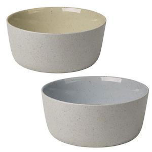 BLOMUS Купичка SABLO, Ø13см BLOMUS Купичка SABLO, Ø13см