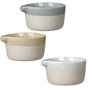 BLOMUS Каничка за мляко SABLO, Ø13см