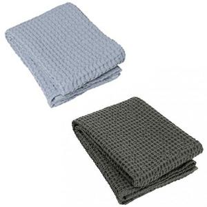 BLOMUS Вафлена кърпа