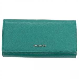 Дамско портмоне - ROSSI