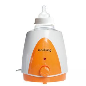 INNOLIVING Нагревател за бебешки бутилки