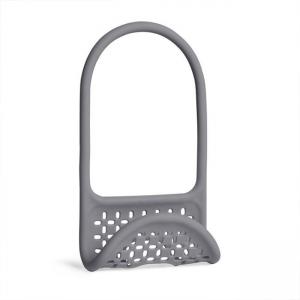 UMBRA Аксесоар за мивка “SLING“ - цвят сив