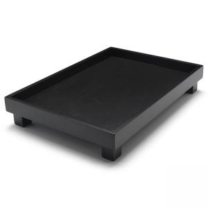 BREDEMEIJER Табла за сервиране “Izumi“ - 35x25 см.