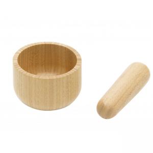 PEBBLY Бамбуково хаванче