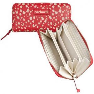 Дамско портмоне LUXEMBOURG