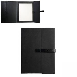 Папка А4  - Dock