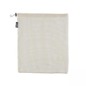 GEFU Мрежи за плодове и зеленчуци “AWARE“ - 3 бр (размер М )