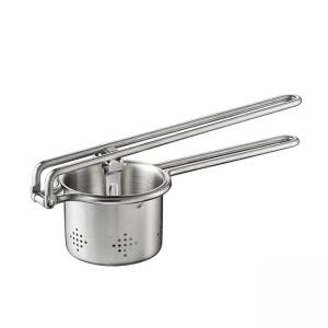 GEFU Преса за картофи и сок JUICY