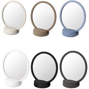 BLOMUS Козметично огледало “SONO“