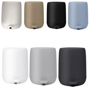 BLOMUS Кош за баня “SONO“ - 5 л