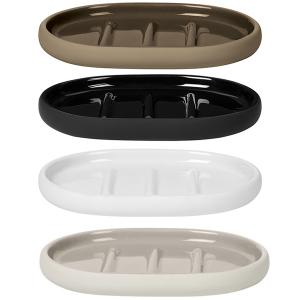 BLOMUS Сапунерка “SONO“