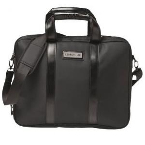 Луксозна чанта за лаптоп и документи