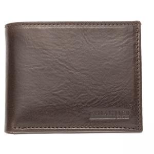 Мъжки портфейл – CHIARUGI