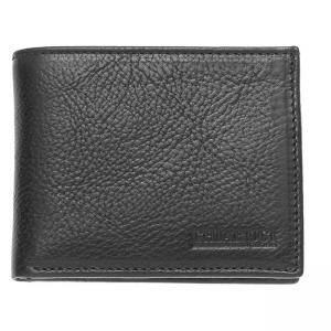 Мъжки портфейл – CHIARUGI