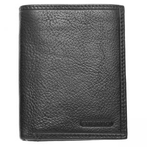 Мъжки портфейл – CHIARUGI