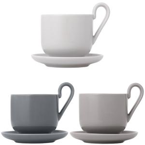 BLOMUS Комплект от 2 бр. чаши за еспресо - RO