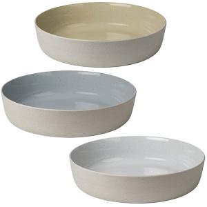 BLOMUS Купа за салата Ø 28 см. - SABLO