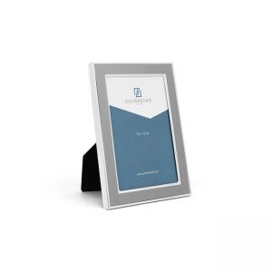 ZILVERSTAD Рамка за снимки “Padua“ - 10х15 см.